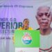 Edo State Government will continue to support the growth of indigenous contractors – Obaseki