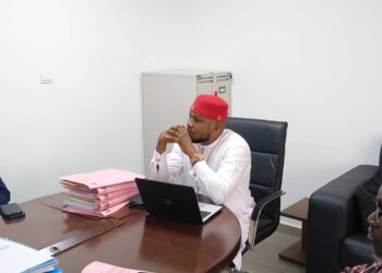Edo to embark on systematic regulation of mining operations