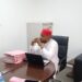 Edo to embark on systematic regulation of mining operations
