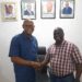 Edo NUJ, ANEEJ institute award for investigative journalism