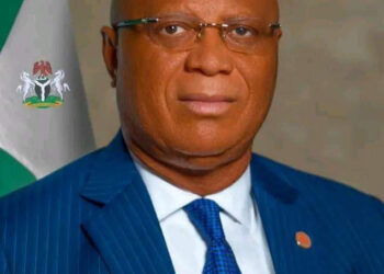 ADP guber candidate urges Akwa Ibom governor to construct link roads to coastal areas