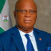 ADP guber candidate urges Akwa Ibom governor to construct link roads to coastal areas