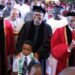 Encomium for Imansuangbon as Peter Obi, other eminent personalities grace Pacesetters Schools graduation
