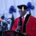 Edo 2024: Kenneth Imansuangbon is the right man for the job