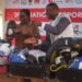 Go and prove yourselves in Lagos, Edo boxing boss pumps boxers for Olympic trials