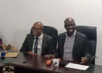 I will continue to deliver on my mandate, Obaseki promises Edo people