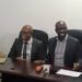 I will continue to deliver on my mandate, Obaseki promises Edo people