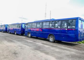 Good transportation system remains catalyst in stimulating tourism, says Bayelsa Governor’s aide