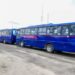 Good transportation system remains catalyst in stimulating tourism, says Bayelsa Governor’s aide