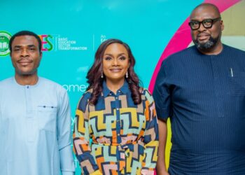 Edo SUBEB lists its achievements in two years