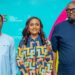 Edo SUBEB lists its achievements in two years