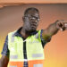 Tom Obaseki: Set to work for Oredo glory