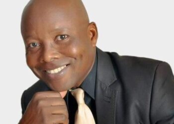 AAU appoints former Edo NUJ Chairman as Head of Corporate Communications