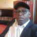 Solomon Okoduwa: Champion of youth, vanquisher of irregular migration, and hero of hope