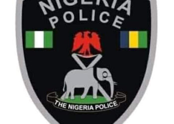 Activist drags police over comment