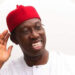 Okowa’s footprints on the sands of time indelible, says PDP scribe