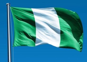 Exclusive: South South monarch’s and Buhari’s nominees make Tinubu’s ministerial list