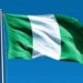 Exclusive: South South monarch’s and Buhari’s nominees make Tinubu’s ministerial list