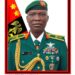 Activist laments too many Generals in Nigeria