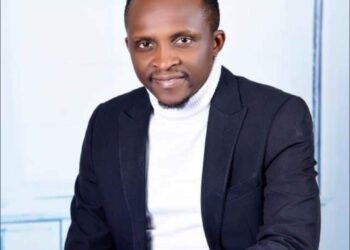 Real Estate: Bliss Legacy promises better deal with Ogabliss App