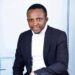 Real Estate: Bliss Legacy promises better deal with Ogabliss App