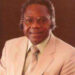 Remembering Professor Ambrose Folorunsho Alli: He came, he saw and he conquered