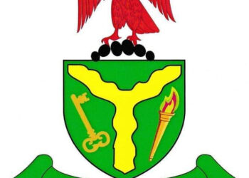Random Talk: Eholor on correctional service officials