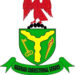 Random Talk: Eholor on correctional service officials