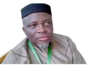 Just In: Investigations into Mmesoma’s result falsification concluded – JAMB