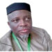 Just In: Investigations into Mmesoma’s result falsification concluded – JAMB