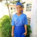 JAMB fake result saga: Mmesoma recants