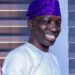 Obaseki mourns passing of Publisher of Nigerian NewsDirect, Dr. Samuel Ibiyemi