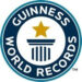 How to break, set Guinness World Record