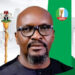 Edo 2024: My plans for Edo State – APC chieftain