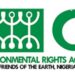 ERA/FoEN calls on Agip to clamp its leaking gas facility in Odimodi