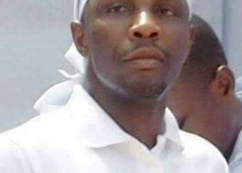 How Tompolo saved Nigerians from untimely death