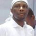How Tompolo saved Nigerians from untimely death