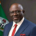Ladies flogged in Delta for indecent dressing
