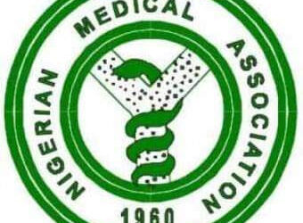 NMA lambasts Obaseki, scores Edo health sector zero