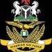 NAF nabs underground cable thief at Lagos airport
