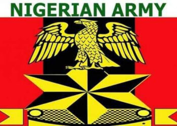 Army destroys IPOB hideout in Delta, recovers arms