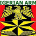 Army destroys IPOB hideout in Delta, recovers arms