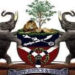 Hoodlums strangulate Osun pub owner