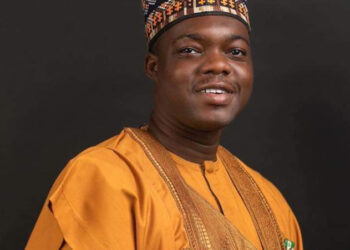 You cannot prosecute Cute Abiola, NGO challenge Police