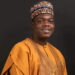 You cannot prosecute Cute Abiola, NGO challenge Police