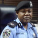 Operation Flush: 88 robbery suspects arrested in Lagos, clampdown continues