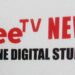 BEETV comes onboard
