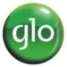 Glo wins Most Popular Brand Award