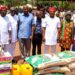 Tinubu come to our rescue, victims of Boko Haram insurgency plead