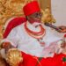 Obaseki let Oba of Benin, BTC be, says Eholor